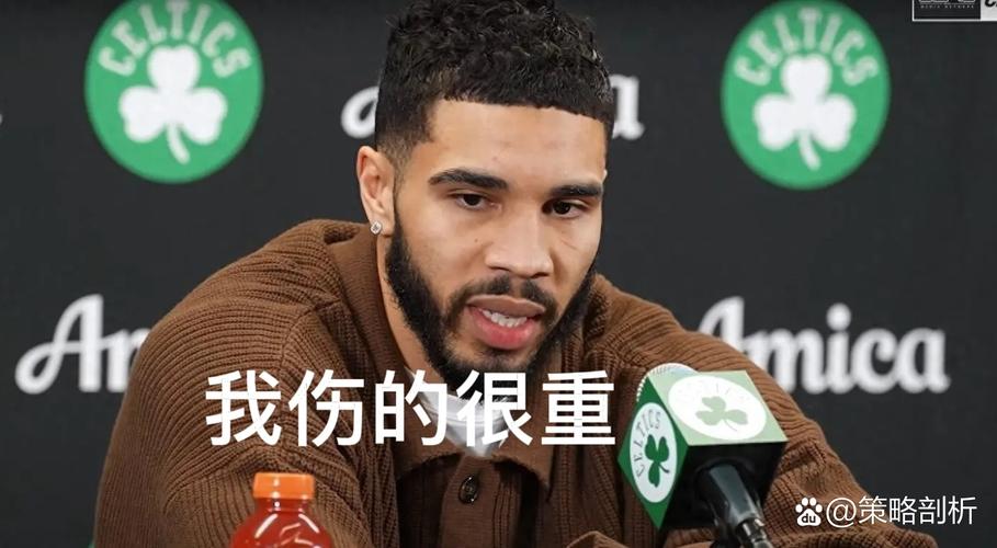 马祖拉：会对科塔严格要求 我和他说过成为先发中锋是努力的目标