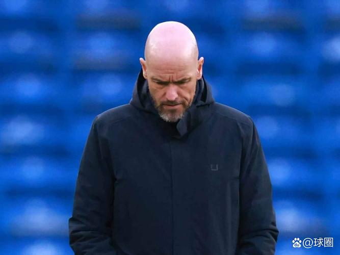 前曼联门将毕索普：找滕哈赫谈续约，他只说今天不行就关上门