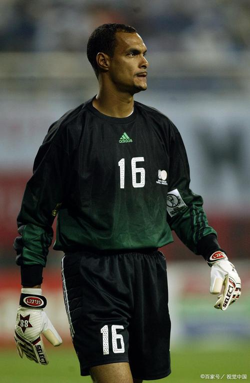 达德尔：亚马尔的表现太疯狂了，但我个人更痴迷于姆巴佩