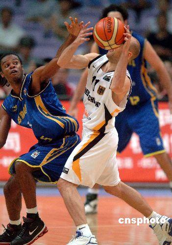 斯坦科维奇：我儿子比同年龄时的我更出色，我为他感到骄傲