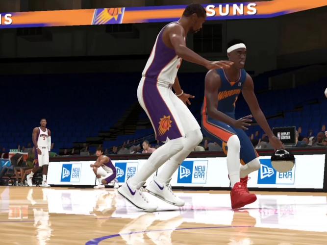 惊险！ESPN：克鲁塞罗门将卡西奥撞到队友膝盖休克，随后被换下