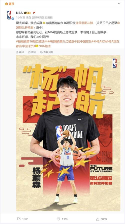 25届新秀季前赛众生相:前三顺位皆闪耀 小杨过山车 次轮秀也精彩