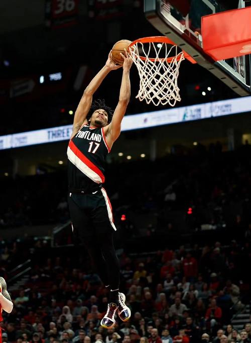 蒂格：谢顿-夏普将场均23-24分 续约后他没有后顾之忧了