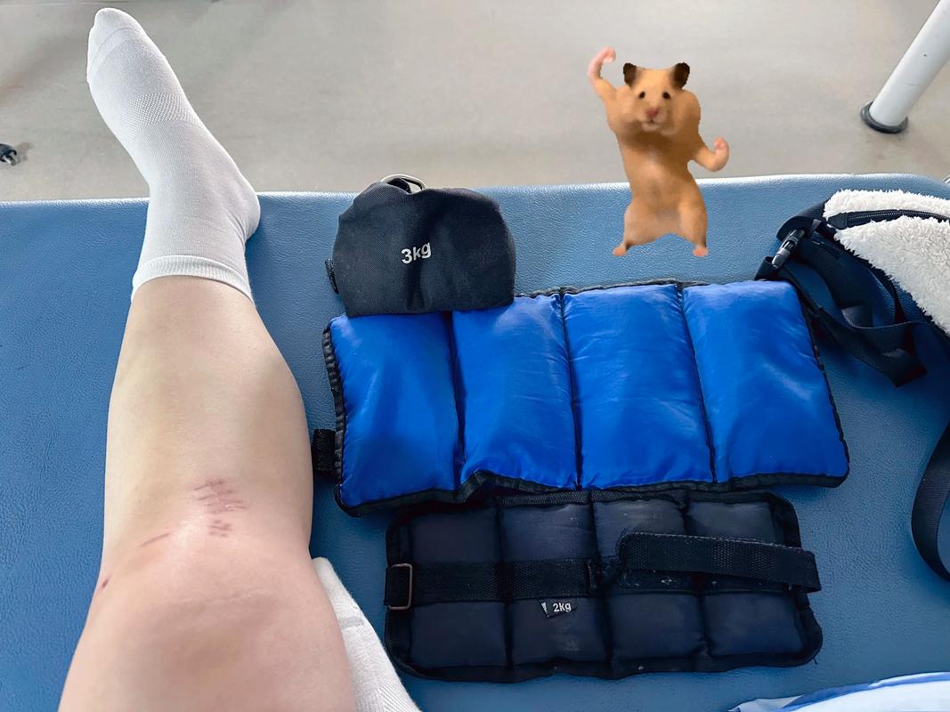 朝着复出迈进!哈弗茨社媒晒康复训练和生活照片