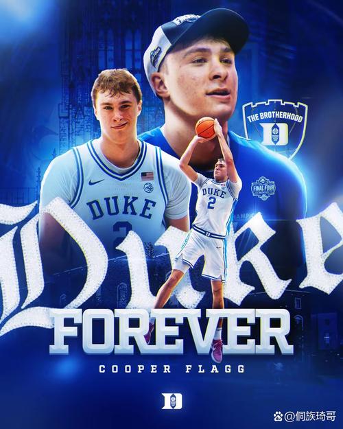 追梦：最佳新秀我选埃奇库姆 弗拉格的角色还没有搞清楚