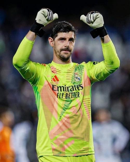 科贝:尽管卡瓦哈尔伤缺,但西班牙国家队大佬也准备找亚马尔谈话