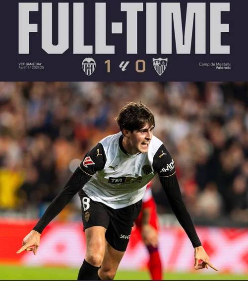 3战全胜!官方:巴列卡诺主帅伊尼戈-佩雷斯当选西甲10月最佳教练