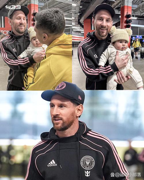 身高1米68!运动学专家:卡尔和梅西很相似,小个子更敏捷灵活