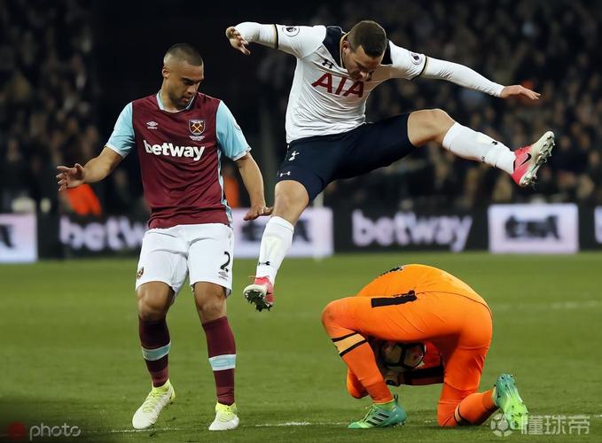 仅出场21分钟!德天空:厄兹詹获准冬窗可离开多特,母队科隆有意