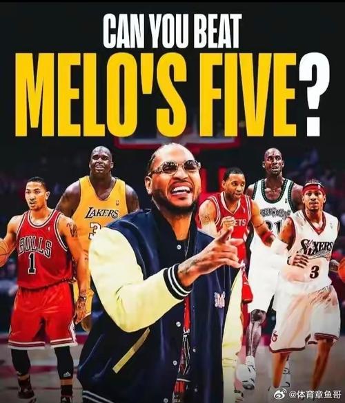 罗伊斯-奥尼尔选历史前5:艾弗森、麦迪、杜兰特、鲨鱼、邓肯