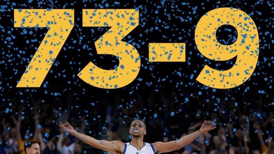 这赛季要蜕变？三球25中13&三分12中5狂揽38分13板13助！