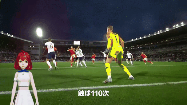 德转列阿贾克斯现役青训阵:赫拉芬贝赫领衔,德里赫特、德容在列