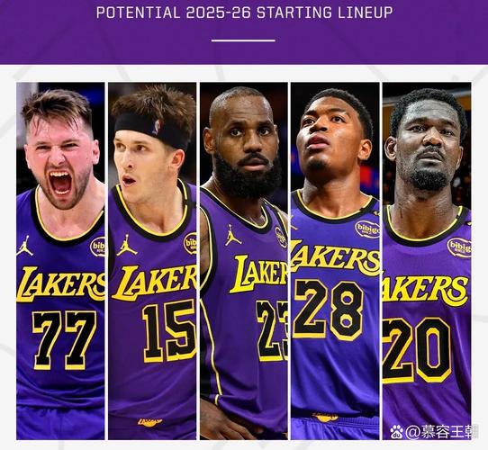 湖人官方:阿杜-蒂耶罗被下放至南湾湖人队 已获准进行对抗训练