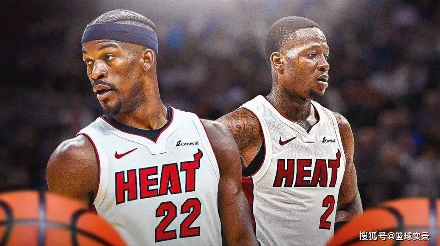 血亏！美记：罗齐尔停薪不影响热火薪资空间和奢侈税减免