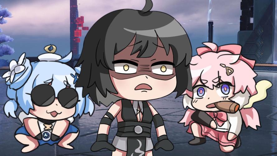 南村群童欺我老无力？！保罗前场1打0慢悠悠 波杰姆送钉板大帽