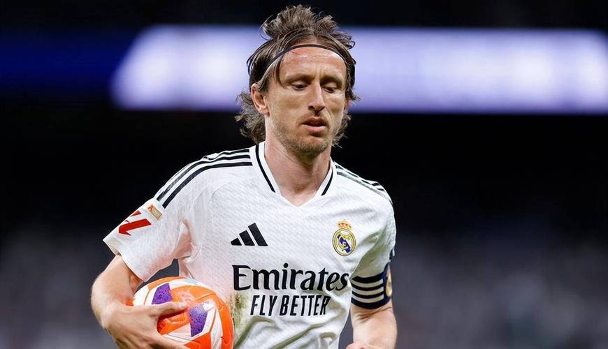 斯科尔斯：维蒂尼亚很棒，英格兰没有像他、克罗斯或魔笛这种球员