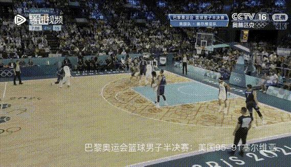 詹姆斯：我通过以身作则影响队友 在团队运动中没人可以只靠自己