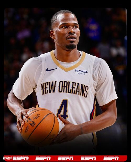 新赛季首位下课主教练？名记：鹈鹕内部严肃讨论解雇威利-格林