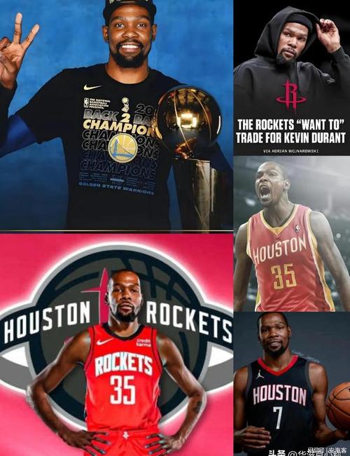 马祖拉：杜兰特是未来名人堂球员 向他致敬的最好方式是与他竞争