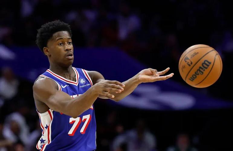 算是逆袭吗？最佳新秀赔率埃奇库姆超越超弗拉格 升至第一！