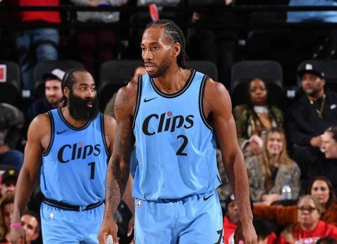 美记：鲍威尔想和热火续约 他表示喜欢热火的一切