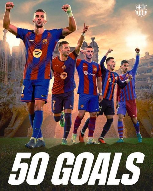 费兰：我们开局踢得很好之后有点脱节 球队正在找回去年的状态