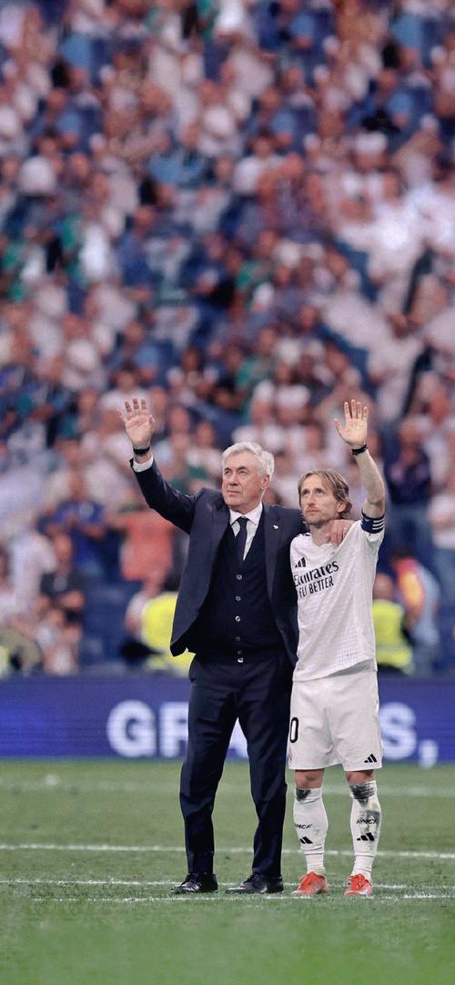 安切洛蒂:意甲比上赛季更均衡,罗马米兰有进步而尤文也能追上来