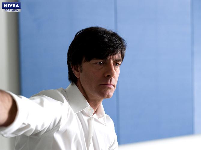 三分5中4得到17分!谢尔曼谈心态:只要能赢球我愿做任何事