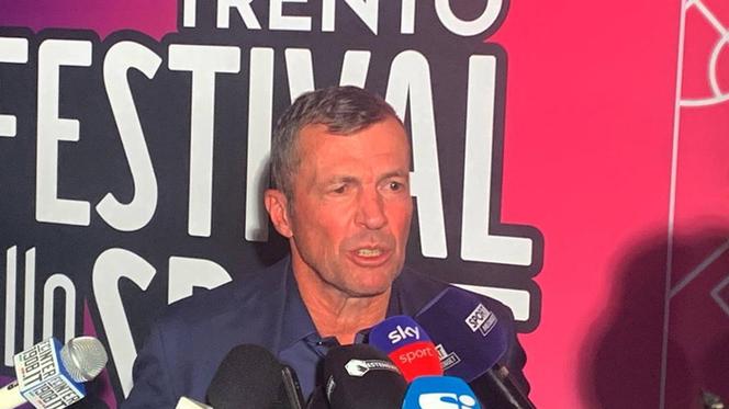 马特乌斯：拜仁展现出了绝对的统治力，我预测他们将击败巴黎