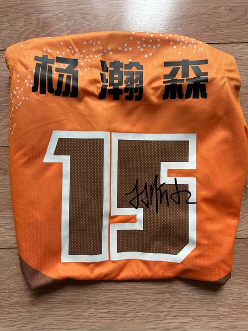 第16顺位选杨瀚森现在看是明智之举吗？队记：别担心 才6场球而已