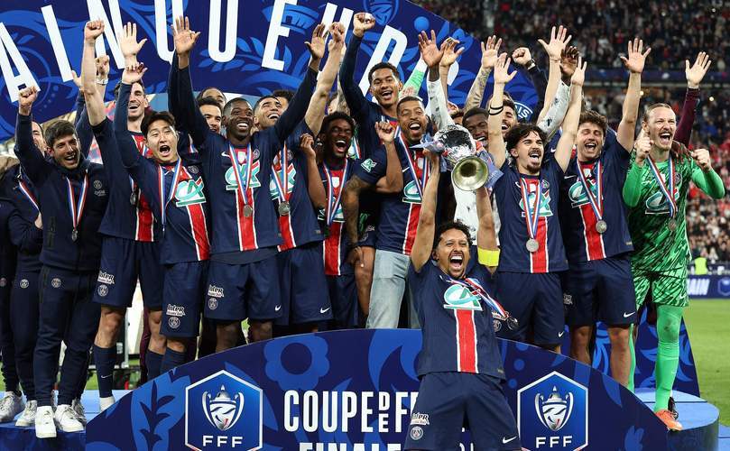 详细阅读:含金量十足!英西德法四家领头羊在欧冠也都是全胜,本周中德法PK 含金量十足!英西德法四家领头羊在欧冠也都是全胜,本周中德法PK