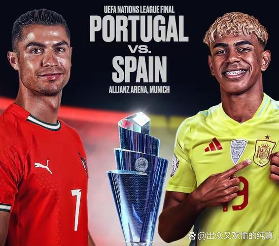 详细阅读:若本轮出场,B席将成为第4位达成欧冠百场成就的葡萄牙球员 若本轮出场,B席将成为第4位达成欧冠百场成就的葡萄牙球员