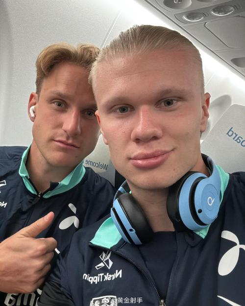 详细阅读:挪威11月世预赛名单:哈兰德、鲍勃、瑟尔洛特在列,厄德高伤缺 挪威11月世预赛名单:哈兰德、鲍勃、瑟尔洛特在列,厄德高伤缺