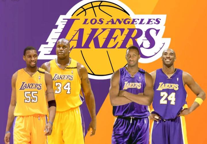 详细阅读:麦迪取代科比也能夺冠?斯科特:科比可贵的是能督促鲨鱼变得更好 麦迪取代科比也能夺冠?斯科特:科比可贵的是能督促鲨鱼变得更好