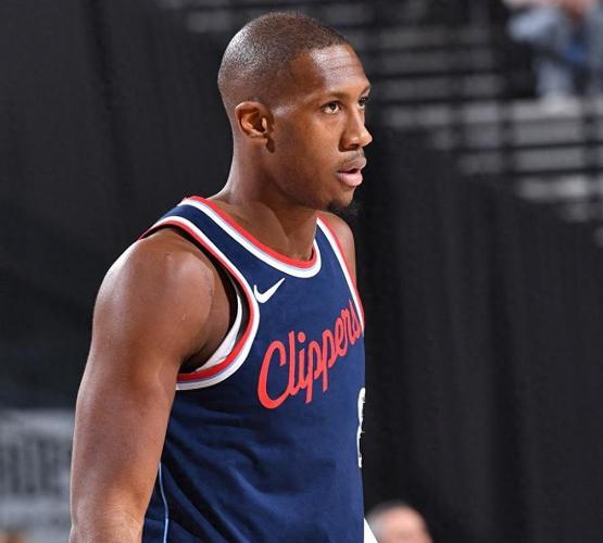 详细阅读:📗快船vs热火裁判报告:漏吹小卡防守三秒 热火应罚一球! 📗快船vs热火裁判报告:漏吹小卡防守三秒 热火应罚一球!