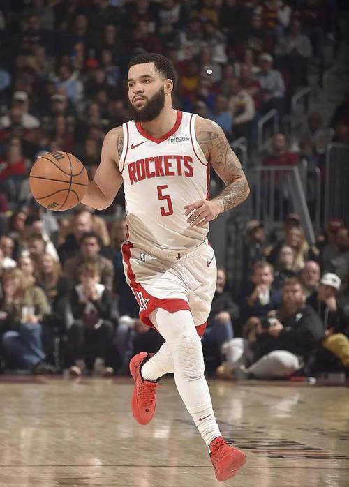 小里弗斯:老范报销影响比想象中更大 谢泼德还没证明能打高端局