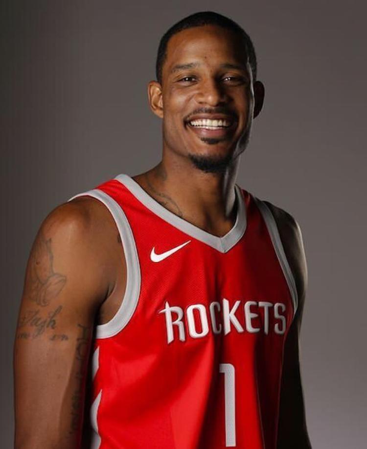 阿里扎:NBA最不缺天赋异禀的球员 我一直和自己说要时刻准备好