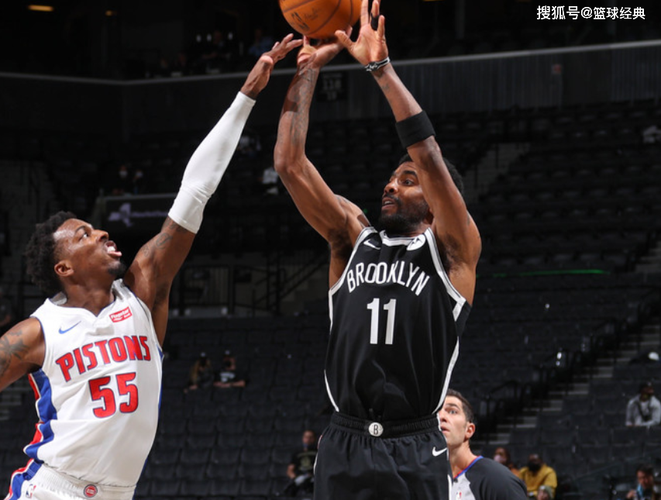 详细阅读:明知山有虎!以赛亚-杰克逊强攻字母哥打成2+1 率队紧咬比分 明知山有虎!以赛亚-杰克逊强攻字母哥打成2+1 率队紧咬比分