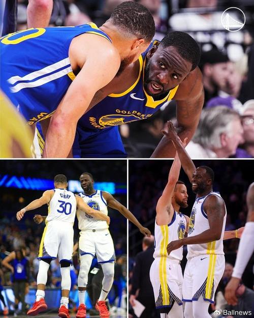 详细阅读:勇士止住连败?ESPN预测胜率:勇士76.3% 太阳23.7% 勇士止住连败?ESPN预测胜率:勇士76.3% 太阳23.7%