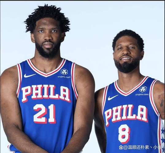 详细阅读:与此前相同!队记:客战公牛 恩比德仍有20分钟的出场时间限制 与此前相同!队记:客战公牛 恩比德仍有20分钟的出场时间限制