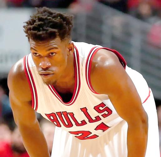 详细阅读:公牛迎战76人!道苏姆因左大腿挫伤继续缺阵 现在是每日观察状态 公牛迎战76人!道苏姆因左大腿挫伤继续缺阵 现在是每日观察状态