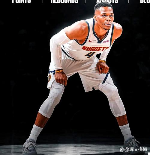 详细阅读:有buff?威少本赛季打旧主场均20+9+5.3+3.7三分 三分命中率55% 有buff?威少本赛季打旧主场均20+9+5.3+3.7三分 三分命中率55%