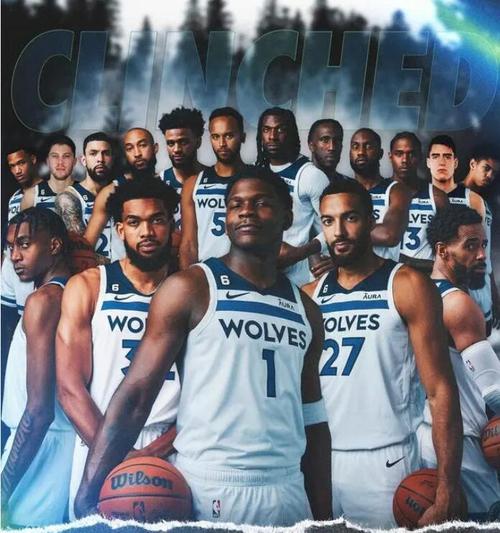 详细阅读:明日森林狼对阵尼克斯!华子缺阵4场后状态升级为出战成疑 明日森林狼对阵尼克斯!华子缺阵4场后状态升级为出战成疑