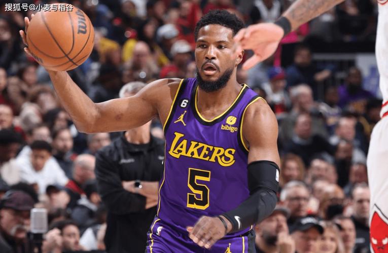 马利克-比斯利：若重返NBA会加盟活塞 我在那里打出最佳表现