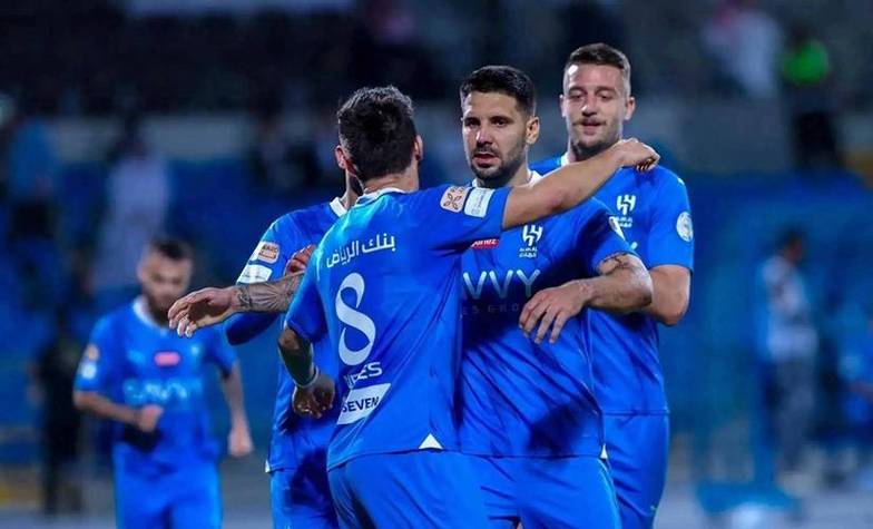 详细阅读:北京时间11月5日20:15,亚冠精英联赛第4轮,上海申花1-3柔佛新山 北京时间11月5日20:15,亚冠精英联赛第4轮,上海申花1-3柔佛新山