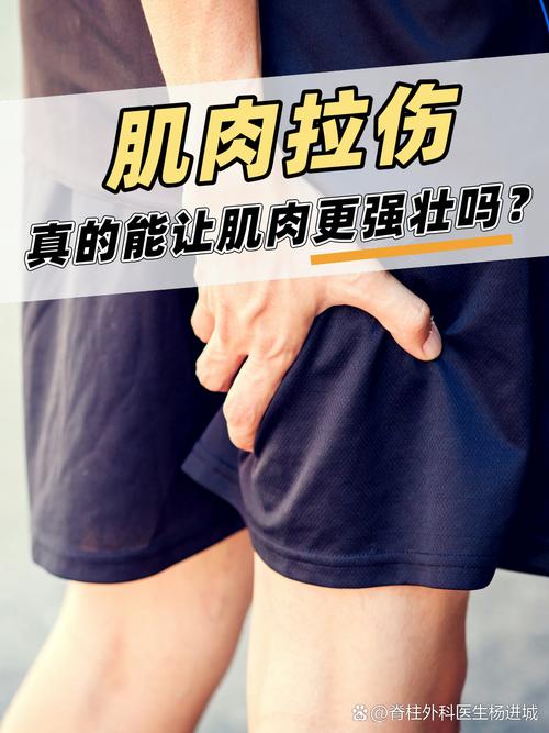 详细阅读:伤情报告 李磊右大腿后群股二头肌下端肌肉拉伤,肌筋膜炎I 伤情报告 李磊右大腿后群股二头肌下端肌肉拉伤,肌筋膜炎I