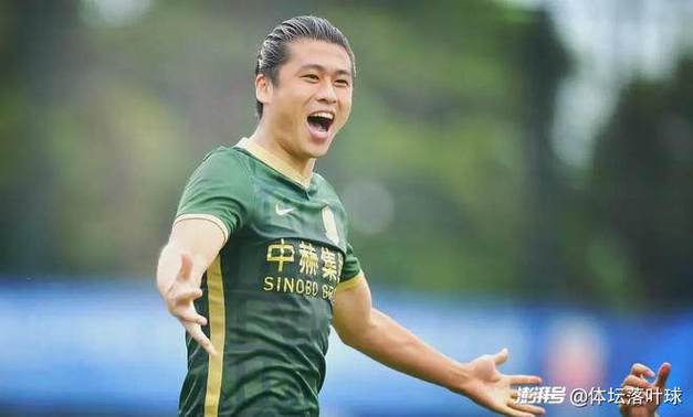 详细阅读:记者:吴少聪发烧,今日国安赛前发布会球员调整为张玉宁 记者:吴少聪发烧,今日国安赛前发布会球员调整为张玉宁