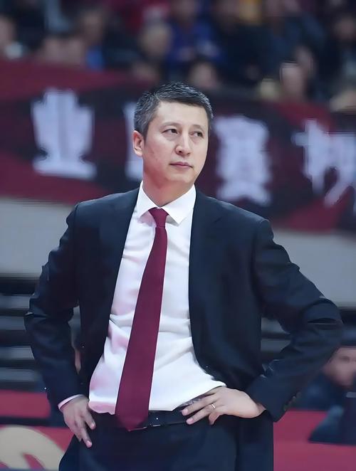 详细阅读:澎湃:郭士强成功案例让国足土帅方案重新成为管理部门的选择 澎湃:郭士强成功案例让国足土帅方案重新成为管理部门的选择