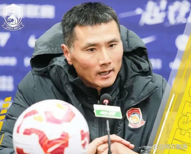 详细阅读:德甲祝贺邵佳一:在德甲德乙很成功 期待他带中国队走向更高舞台 德甲祝贺邵佳一:在德甲德乙很成功 期待他带中国队走向更高舞台