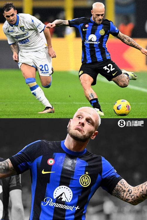 详细阅读:迪尼:看不出舍什科有什么作用,射门还没有我传球的力量大 迪尼:看不出舍什科有什么作用,射门还没有我传球的力量大